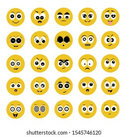 290,025 Funny facials Images, Stock Photos & Vectors | Shutterstock