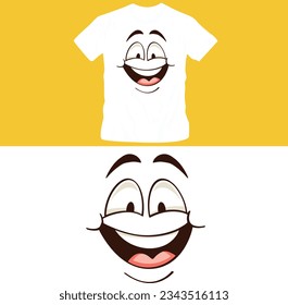 Funny Caricature Creative Design For Avatar Or Print Can Be Used As A  Poster Postcard Or Banner 3d Vector Illustration Stock Illustration -  Download Image Now - iStock