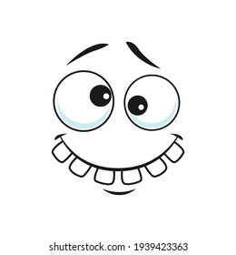 Featured image of post Small Slanted Eyes Clipart