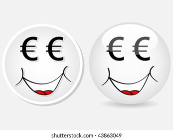 ilustración de vector de caricatura
