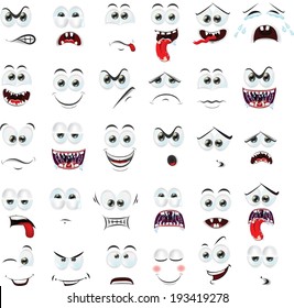 57,730 Funny face stick Images, Stock Photos & Vectors | Shutterstock