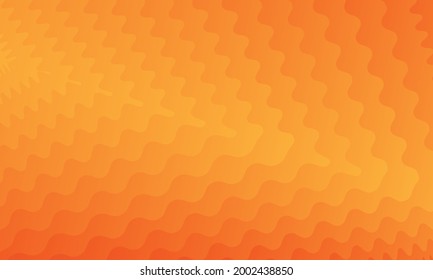 Antecedentes de la ola de incendios de dibujos animados para empresas de negocios, corporaciones financieras, canales de medios sociales. Banners web, afiches, productos impresos, portadas de revistas, miniaturas, ciencia de datos.