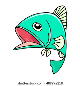 69,403 Cartoon fish sketch Images, Stock Photos & Vectors | Shutterstock