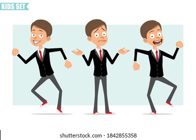 248 Banking misunderstanding Images, Stock Photos & Vectors | Shutterstock