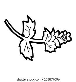 cartoon flower cartoon flower