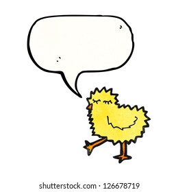 caricatura flautista