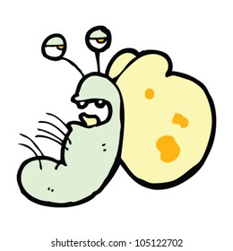 cartoon funny butterfly cartoon funny butterfly