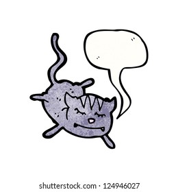 Cartoon-Komikatze