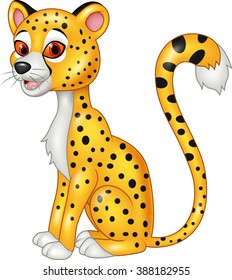 17,270 Leopards character Images, Stock Photos & Vectors | Shutterstock