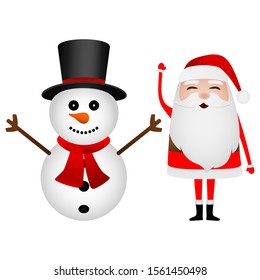 716 Snowman Waving Hand Images, Stock Photos & Vectors | Shutterstock