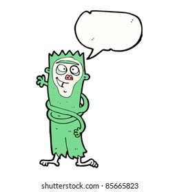 cartoon funny sloth