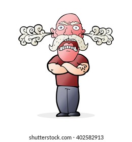 5,093 Angry dad Images, Stock Photos & Vectors | Shutterstock