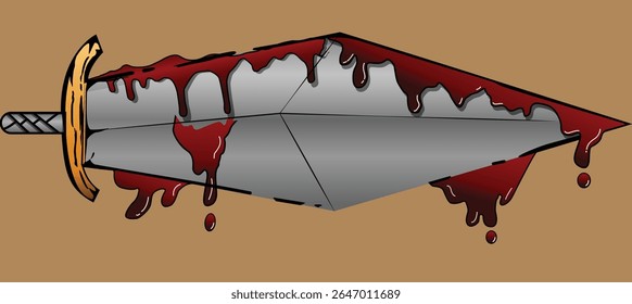 Cartoon game sword. Cartoon Sword. Vector illustration. Medieval Sword Vector. Vector Ancient swords. Medieval swords. Military sword. 