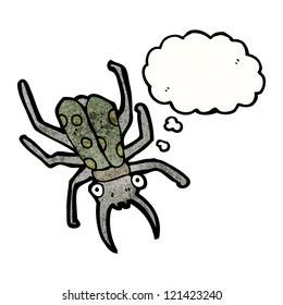 Karikaturenkäfer