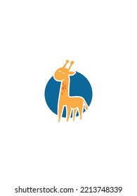ilustración de diseño de vectores de dibujos de dibujos animados