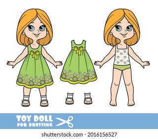 710 Preschool children underwear Images, Stock Photos & Vectors ...