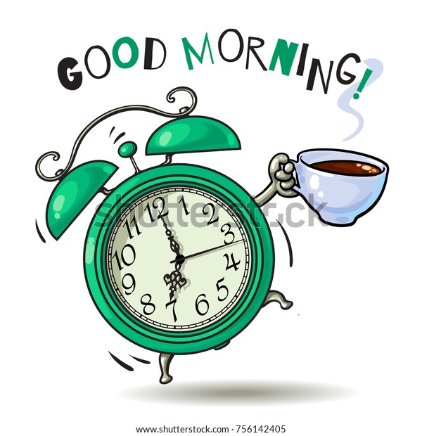 freeware hot alarm clock