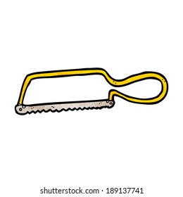 Kartosäge