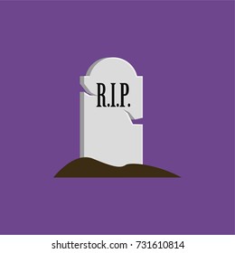 Cartoon Halloween Object
