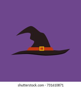 Cartoon Halloween Object