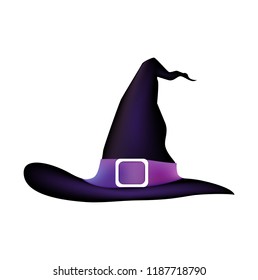 Witch Images, Stock Photos & Vectors | Shutterstock