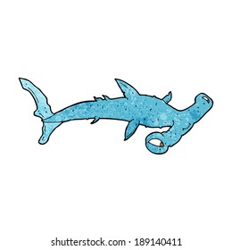 tiburón martillo