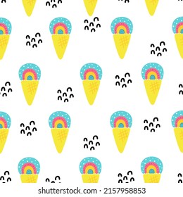 351 Wallpaper For Icecream Shop Images, Stock Photos & Vectors ...