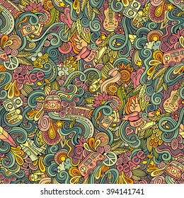 hippie background images stock
