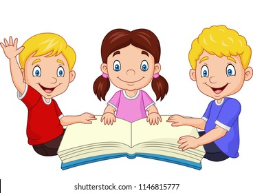 10,483 Kids book cover page Images, Stock Photos & Vectors | Shutterstock