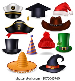76 Mexican gnome Images, Stock Photos & Vectors | Shutterstock