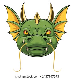 5,557 Dragon sports logo Images, Stock Photos & Vectors | Shutterstock