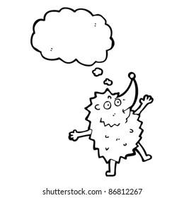 cartoon hedgehog dancing cartoon hedgehog dancing
