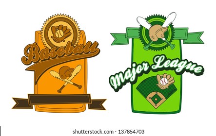 cartoon heraldry and shield