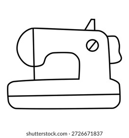 Icono de dibujos animados de la actividad de diseño digital simple