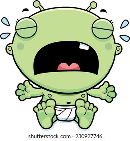 Baby Alien Imagenes Fotos De Stock Y Vectores Shutterstock Baby Alien Imagenes Fotos De Stock Y Vectores Shutterstock