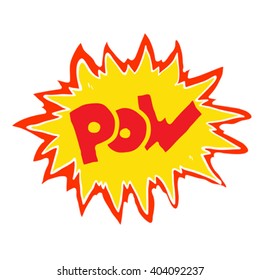 Comicbuchschreiber-Symbol