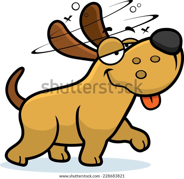 cartoon-illustration-dog-looking-drunk-600w-228683821.jpg