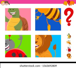 4,722 Guess animal Images, Stock Photos & Vectors | Shutterstock