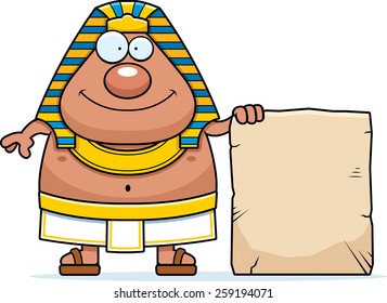 Pharaoh Cartoon Pictures / Download pharaoh images and photos. - Go
