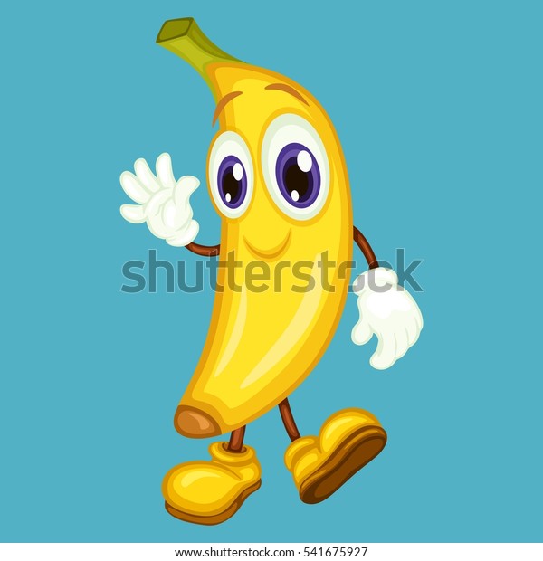 Featured image of post Happy Banana Cartoon Images / Find the perfect banana cartoon stock photos and editorial news pictures from getty images.