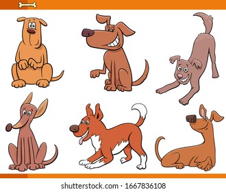Dog Illustrations Images, Stock Photos & Vectors | Shutterstock