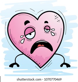 24,082 Crying hearts Images, Stock Photos & Vectors | Shutterstock