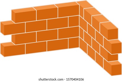 House Boundary Wall Images, Stock Photos & Vectors | Shutterstock