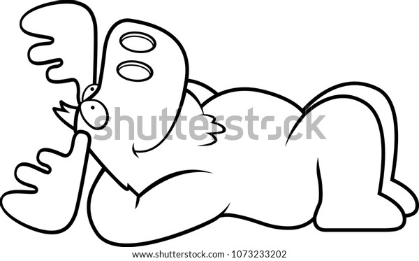 Madchen Mopse Cartoon Ficken