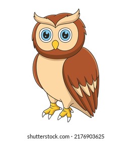 1,691 Owl attack Images, Stock Photos & Vectors | Shutterstock