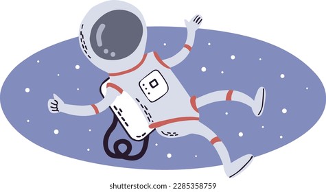 Cartoon Illustration of People doing activities. Sketch Art. Activity. Sports. Adventure.