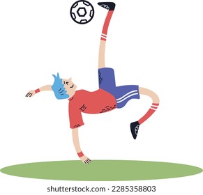 Cartoon Illustration of People doing activities. Sketch Art. Activity. Sports. Adventure.