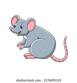 5,695 Rat farm Images, Stock Photos & Vectors | Shutterstock