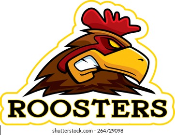 32,397 Chicken mascot Images, Stock Photos & Vectors | Shutterstock