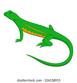 Cartoon Salamander Images, Stock Photos & Vectors | Shutterstock